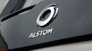 Alstom, Siemens, GeneralElectric