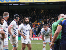 Chabal, retraite, rugby