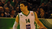 Nanterre, basket, coupedefrance