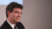 bouygues, fusion, montebourg