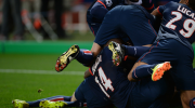 psg, mondial2014, absent