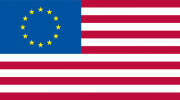 TAFTA, USA, UE, négociations