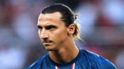 psg, zlatan, grevin