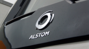 alstom, general eletric, montebourg