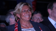 gardeavue, isabellebalkany