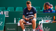 roland-garros, wawrinka, parmentier