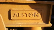 alstom, offre, siemens