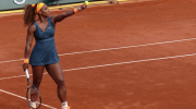 roland-garros, williams