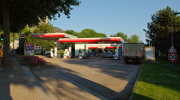 carburant, prix