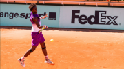 rolandgarros, monfils