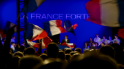 sarkozy, retour, ump