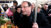 élysée, hollande, macron