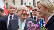 FN, jeanmarielepen, blog, marinelepen