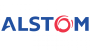 alstom, offre, siemens, mitsubishi