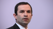 rythmescolaires, benoithamon, @dupontaignan