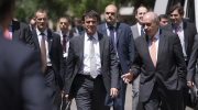 valls, sncf, grève