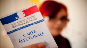 report, elections, regions, departements