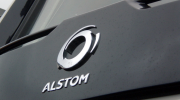 alstom, generalelectric