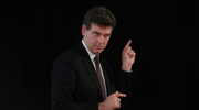 montebourg, démission