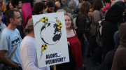 transitionenergetique, eelv, nucleaire